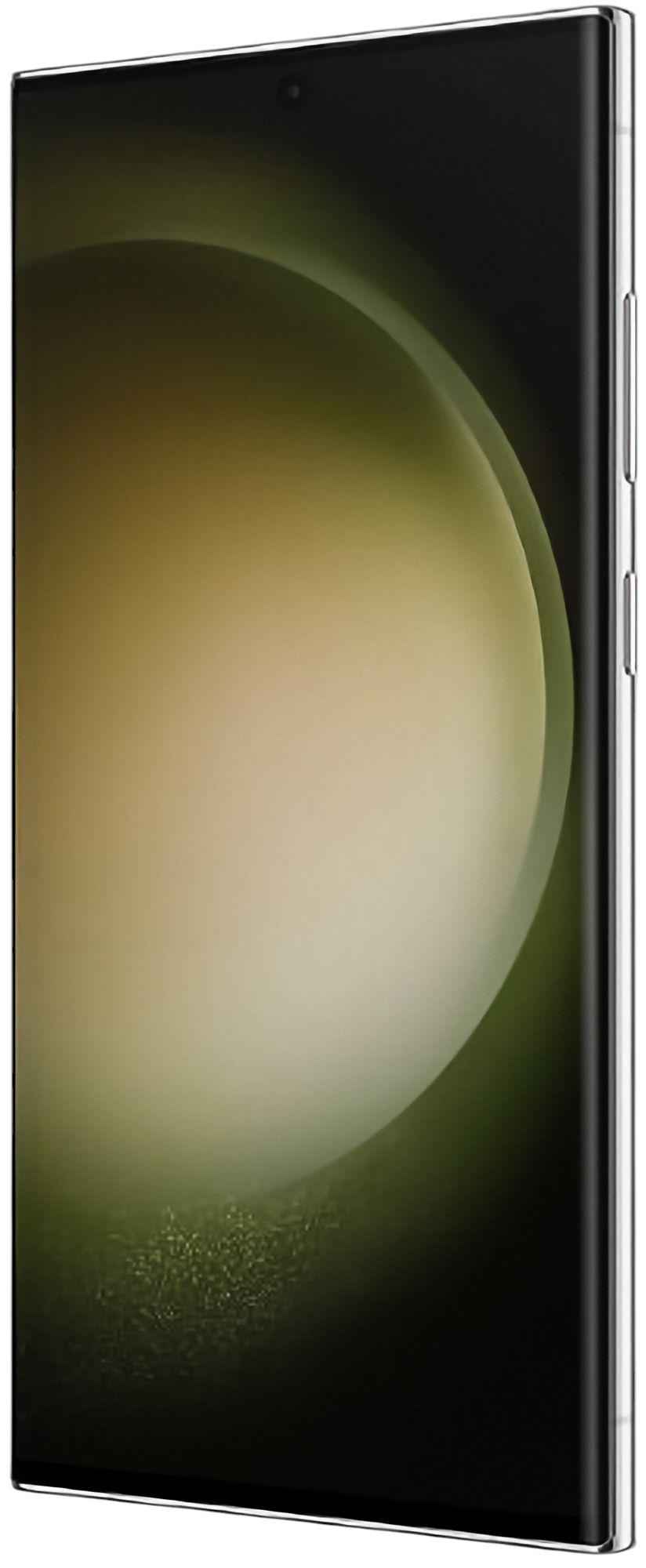 Refurbished Galaxy S23 Ultra - Reebelo Ireland