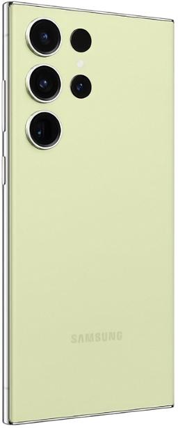 Refurbished Galaxy S23 Ultra - Reebelo Ireland