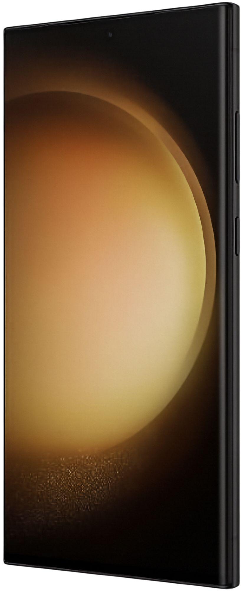 Refurbished Galaxy S23 Ultra - Reebelo Ireland
