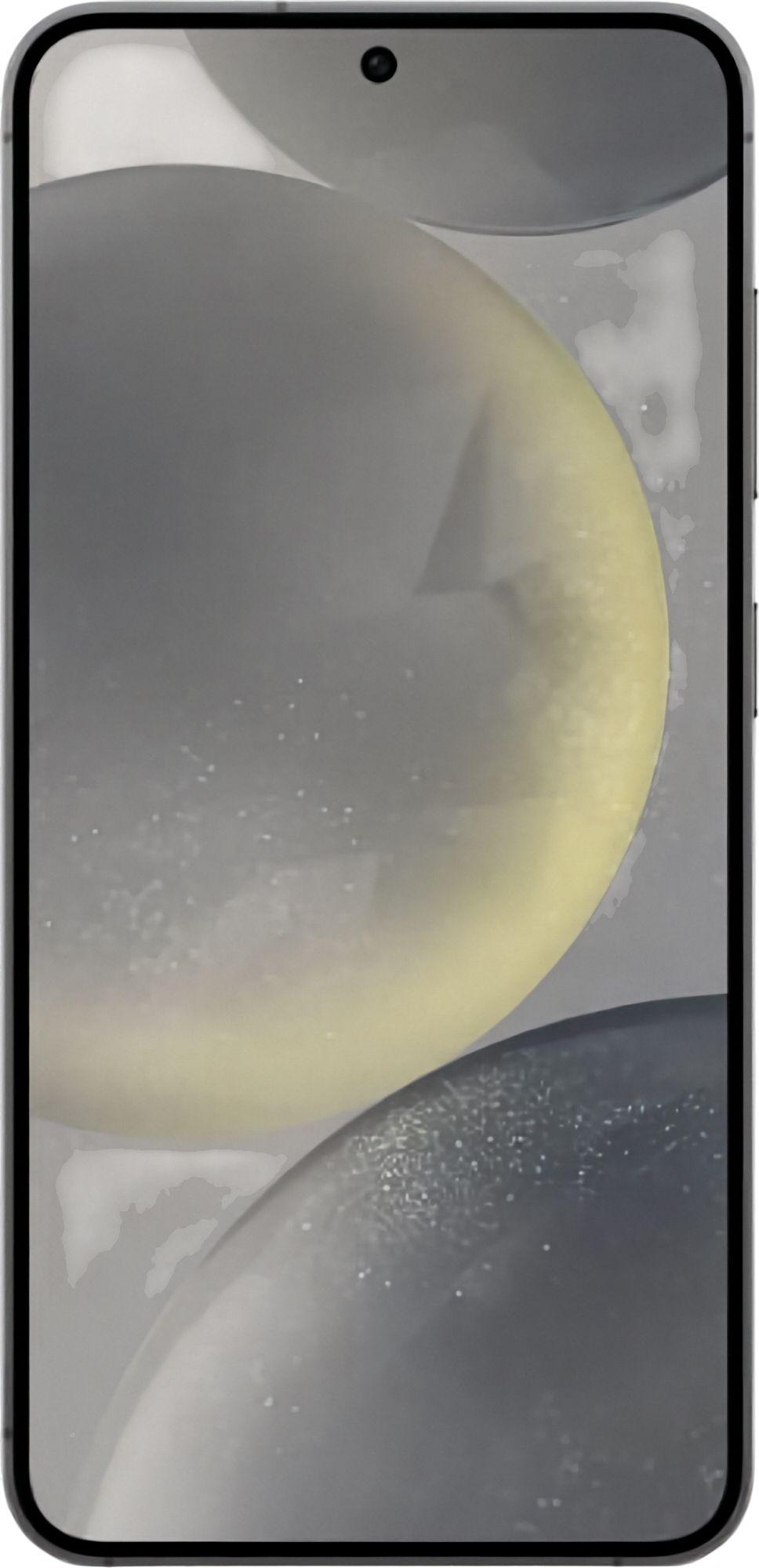 Refurbished Galaxy S24+ - Reebelo Ireland