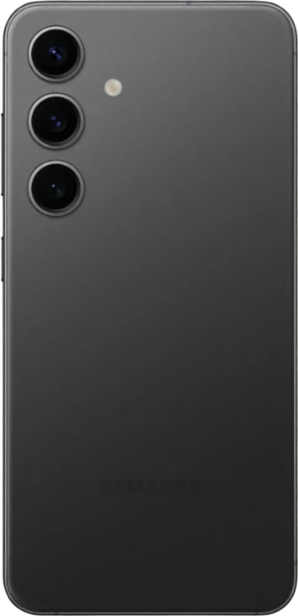 Refurbished Galaxy S24+ - Reebelo Ireland