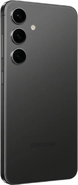 Refurbished Galaxy S24+ - Reebelo Ireland