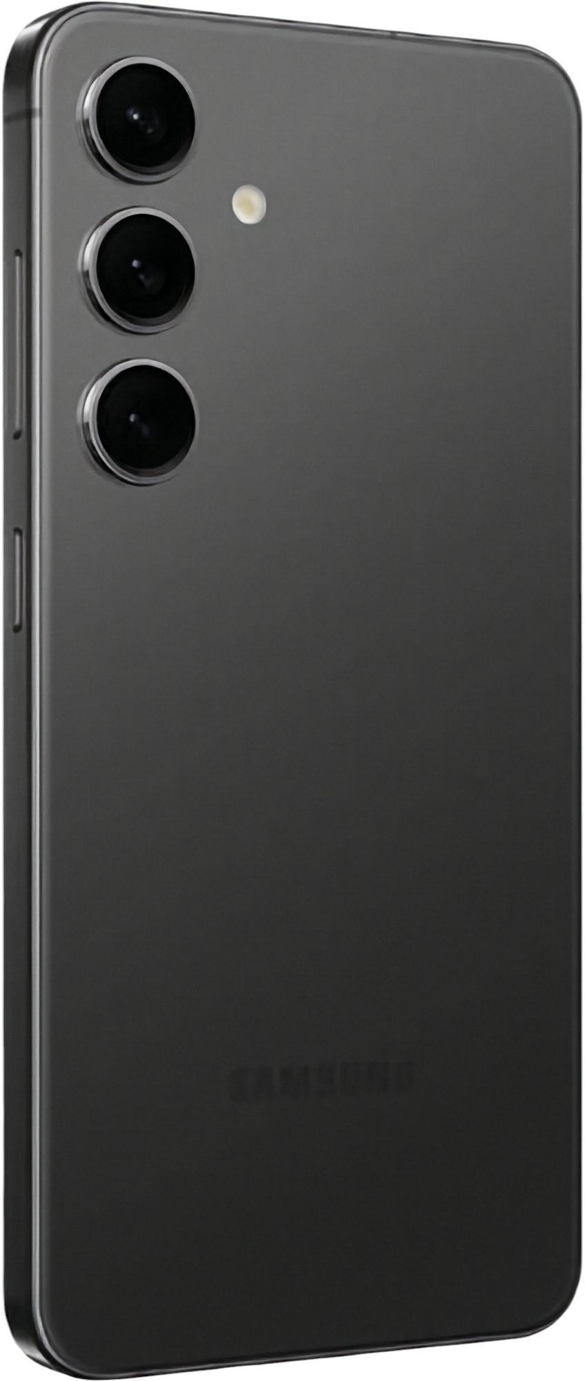Refurbished Galaxy S24+ - Reebelo Ireland