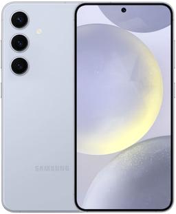 Refurbished Galaxy S24+ - Reebelo Ireland