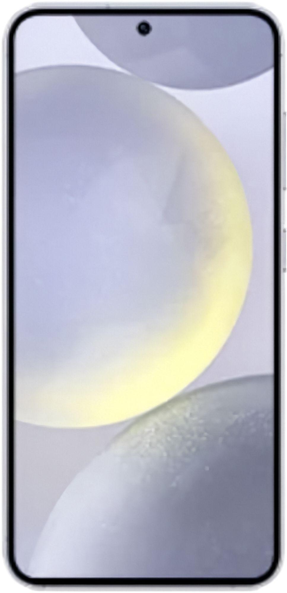 Refurbished Galaxy S24+ - Reebelo Ireland