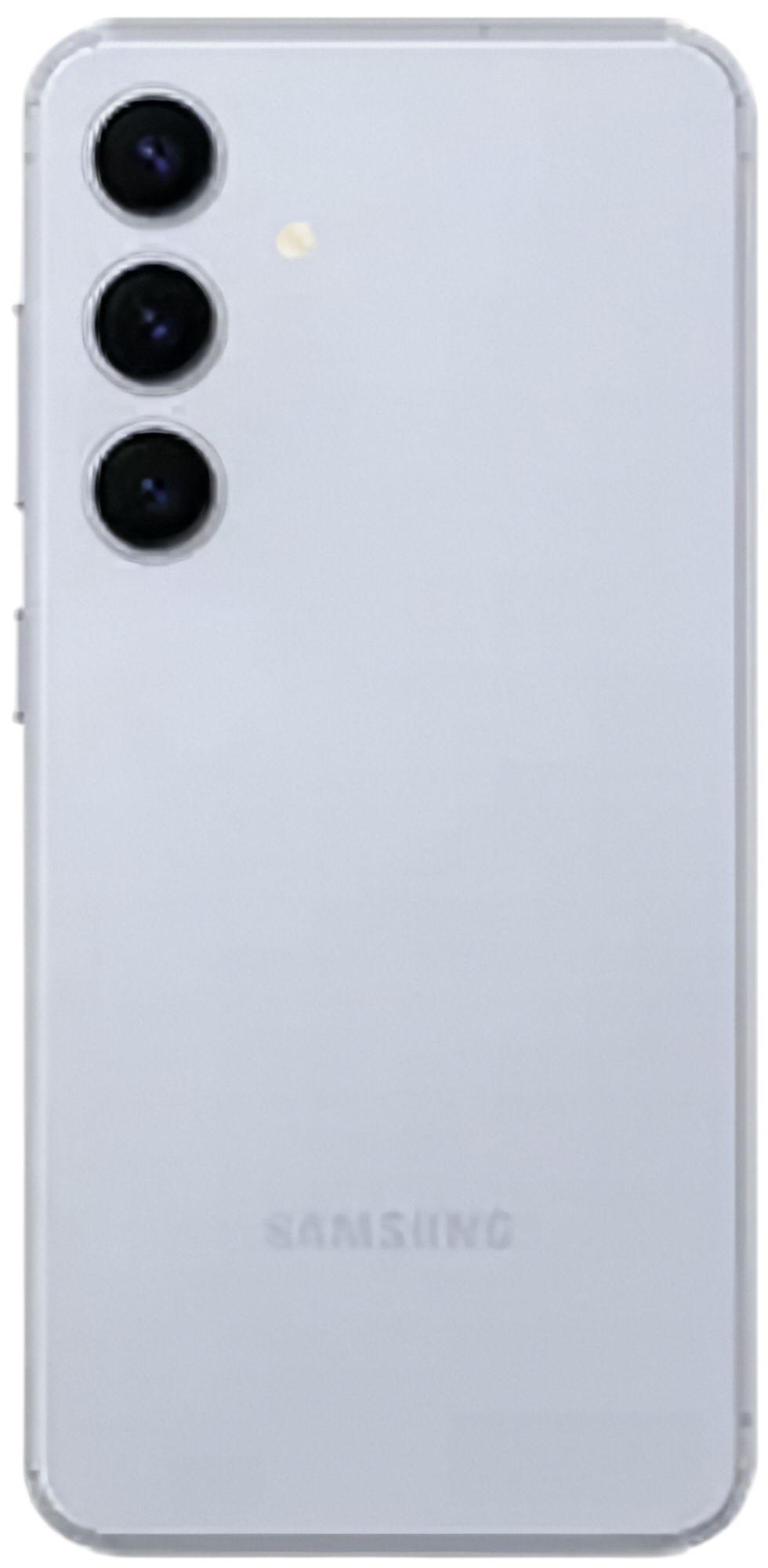 Refurbished Galaxy S24+ - Reebelo Ireland