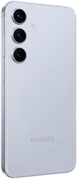 Refurbished Galaxy S24+ - Reebelo Ireland