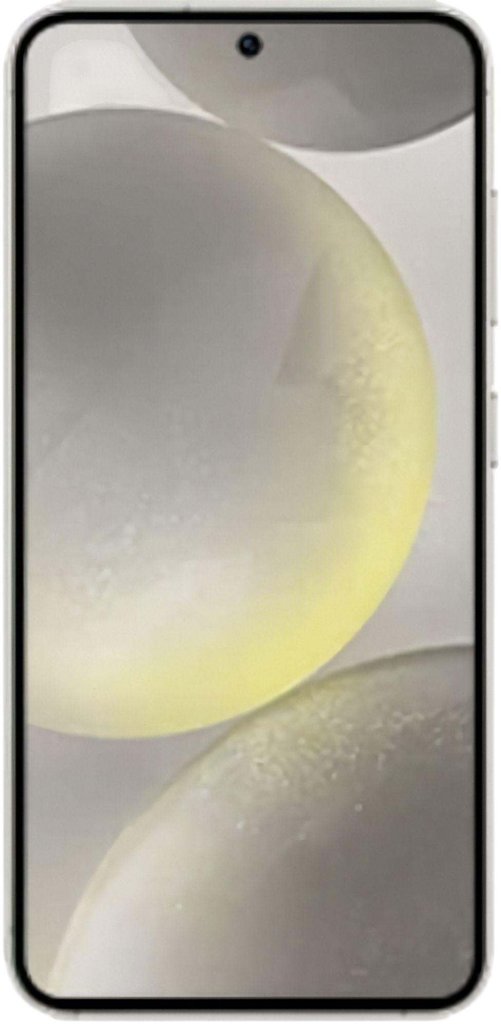 Refurbished Galaxy S24+ - Reebelo Ireland