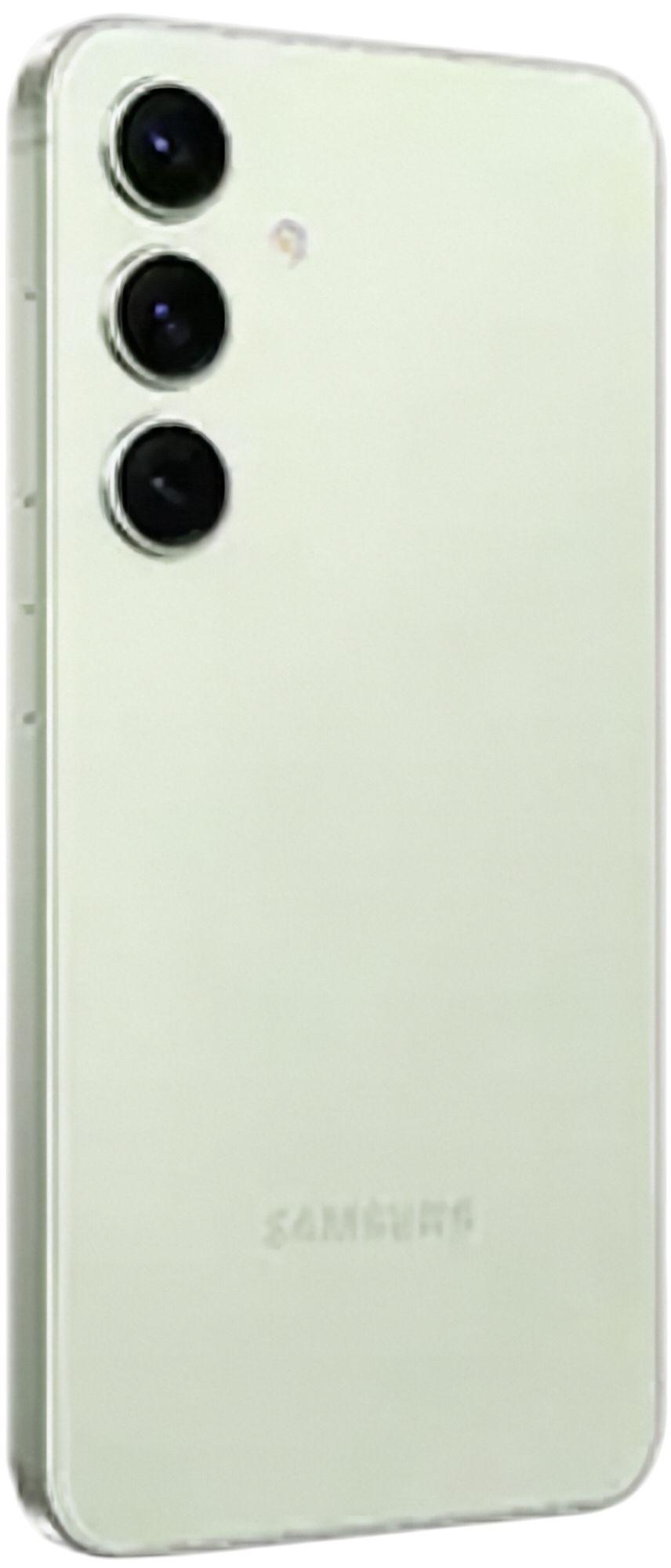 Refurbished Galaxy S24+ - Reebelo Ireland