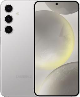 Refurbished Galaxy S24+ - Reebelo Ireland