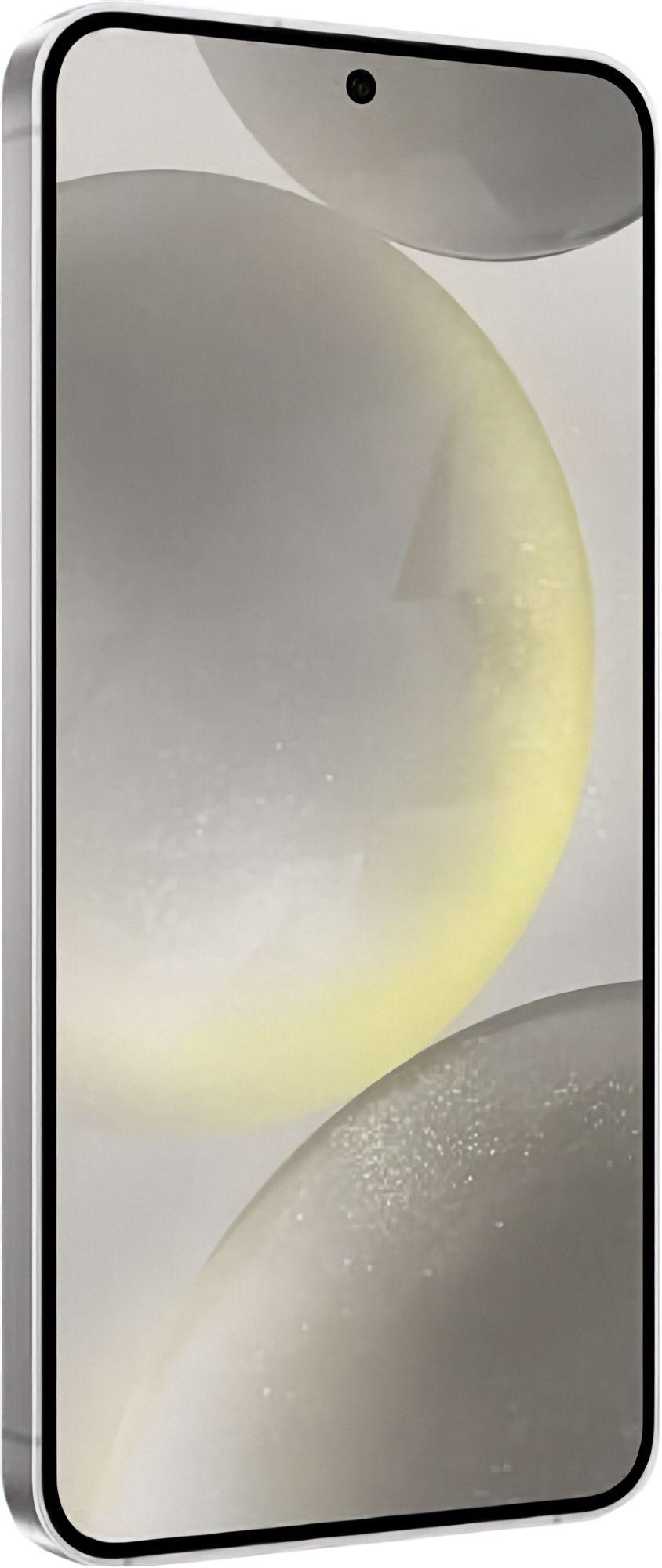 Refurbished Galaxy S24+ - Reebelo Ireland
