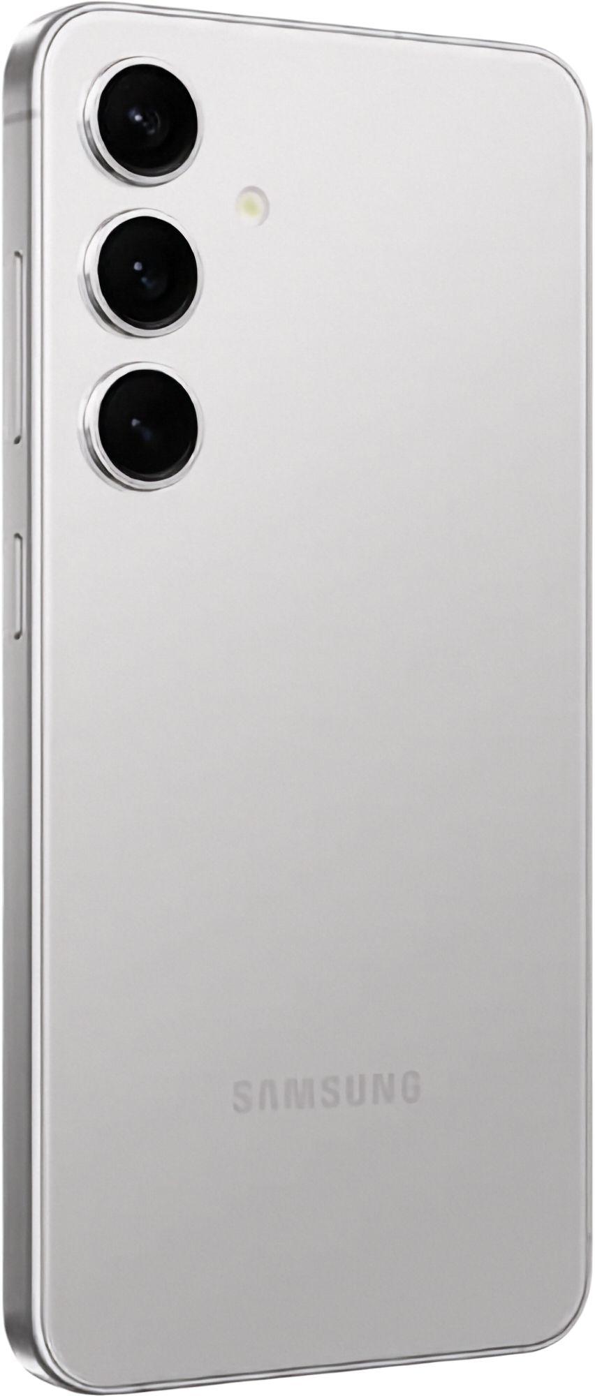 Refurbished Galaxy S24+ - Reebelo Ireland