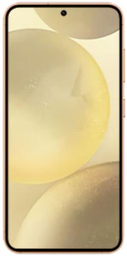 Refurbished Galaxy S24+ - Reebelo Ireland