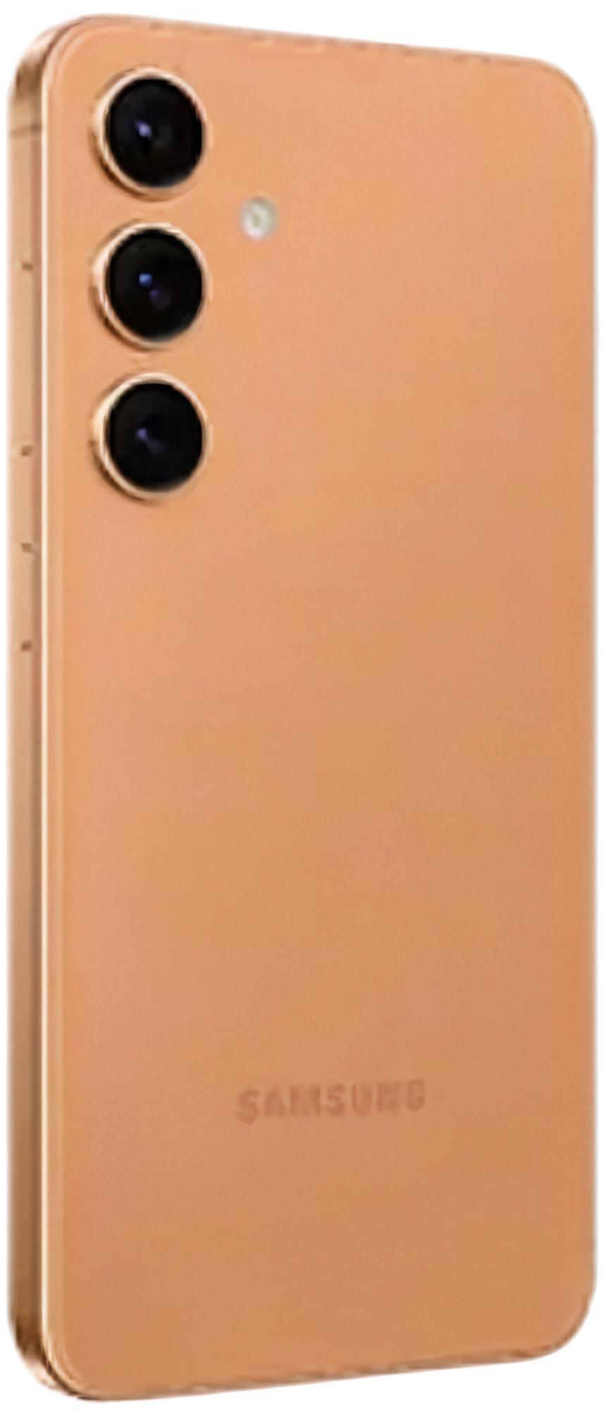 Refurbished Galaxy S24+ - Reebelo Ireland