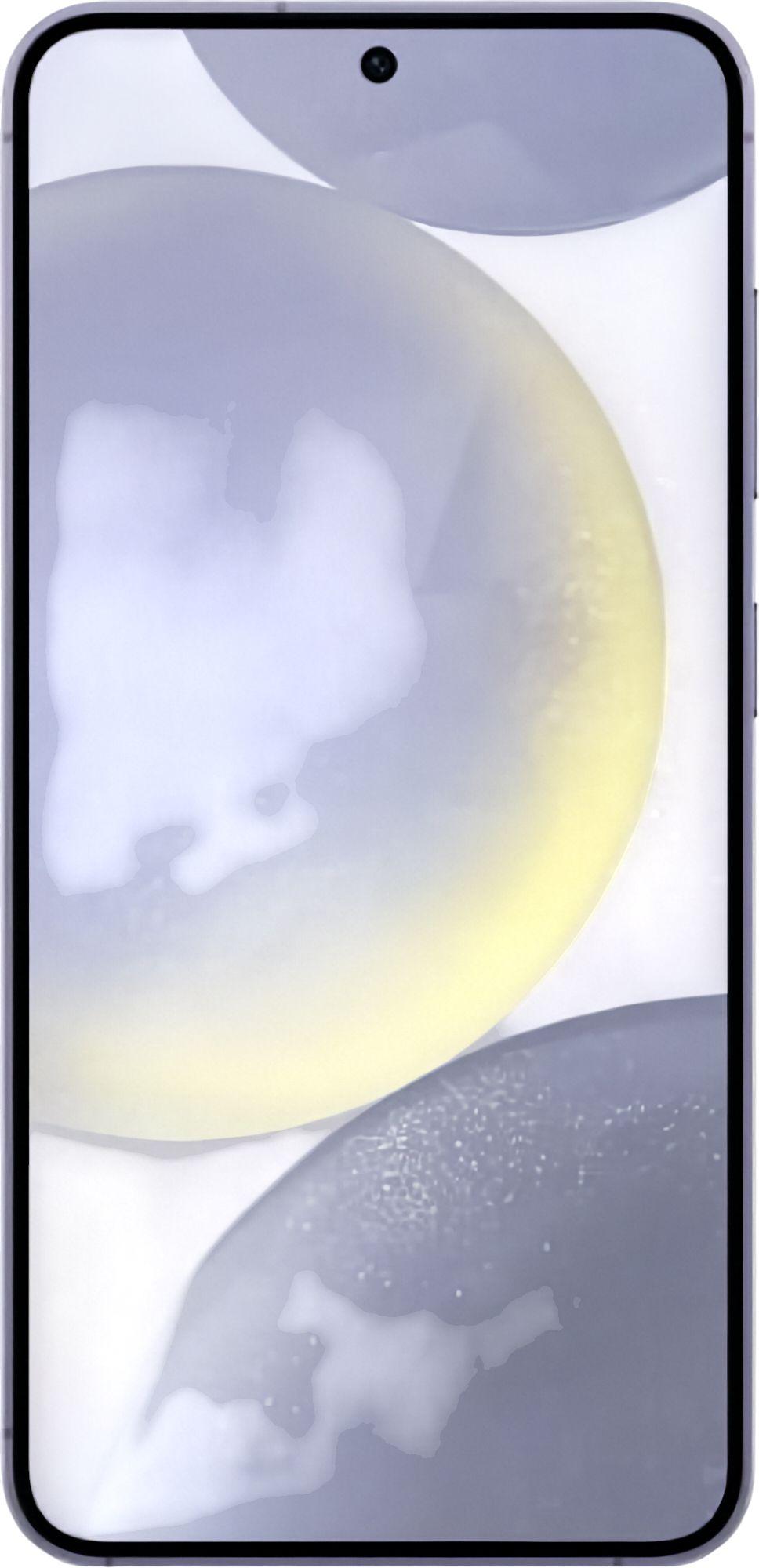 Refurbished Galaxy S24+ - Reebelo Ireland