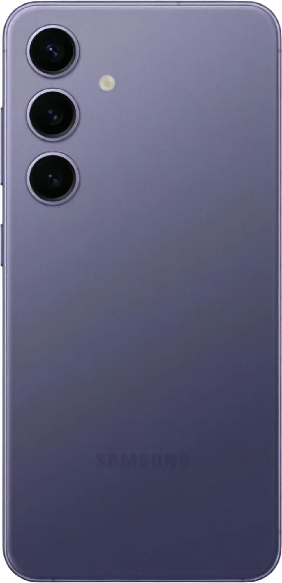 Refurbished Galaxy S24+ - Reebelo Ireland