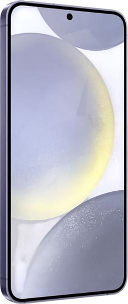 Refurbished Galaxy S24+ - Reebelo Ireland