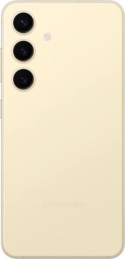 Refurbished Galaxy S24+ - Reebelo Ireland