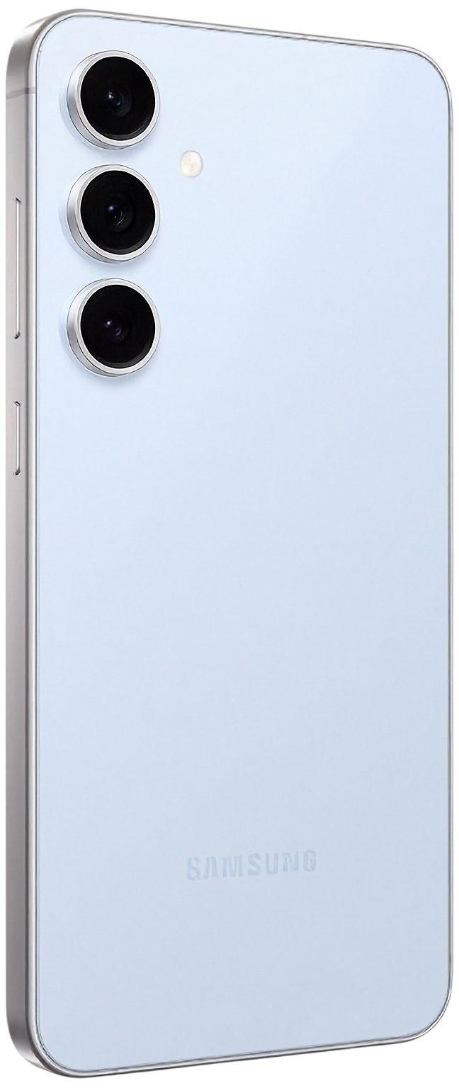 Refurbished Samsung Galaxy S24 FE - Reebelo Ireland