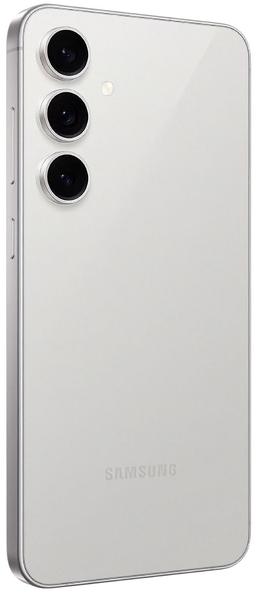 Refurbished Samsung Galaxy S24 FE - Reebelo Ireland