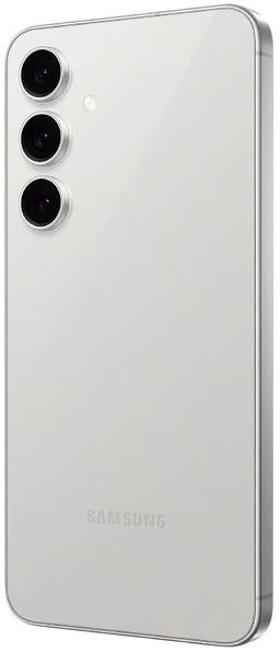 Refurbished Samsung Galaxy S24 FE - Reebelo Ireland