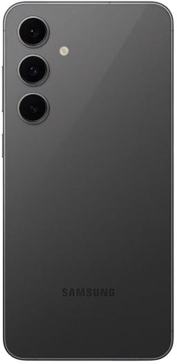 Refurbished Samsung Galaxy S24 FE - Reebelo Ireland