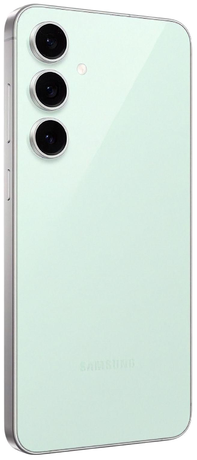 Refurbished Samsung Galaxy S24 FE - Reebelo Ireland
