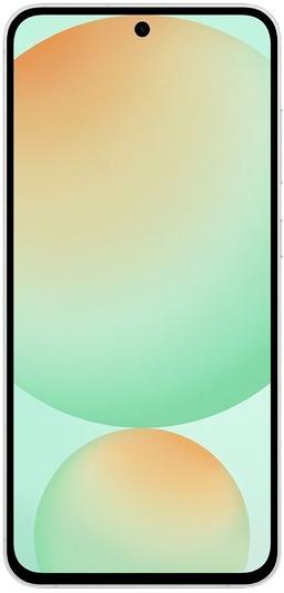 Refurbished Samsung Galaxy S24 FE - Reebelo Ireland