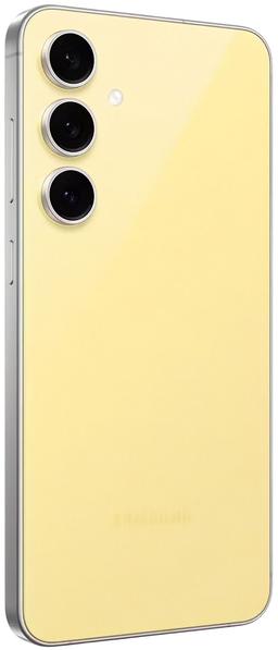 Refurbished Samsung Galaxy S24 FE - Reebelo Ireland