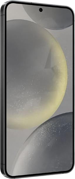 Refurbished Galaxy S24+ - Reebelo Ireland