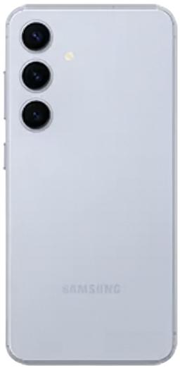 Refurbished Galaxy S24+ - Reebelo Ireland