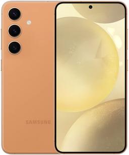 Refurbished Galaxy S24+ - Reebelo Ireland