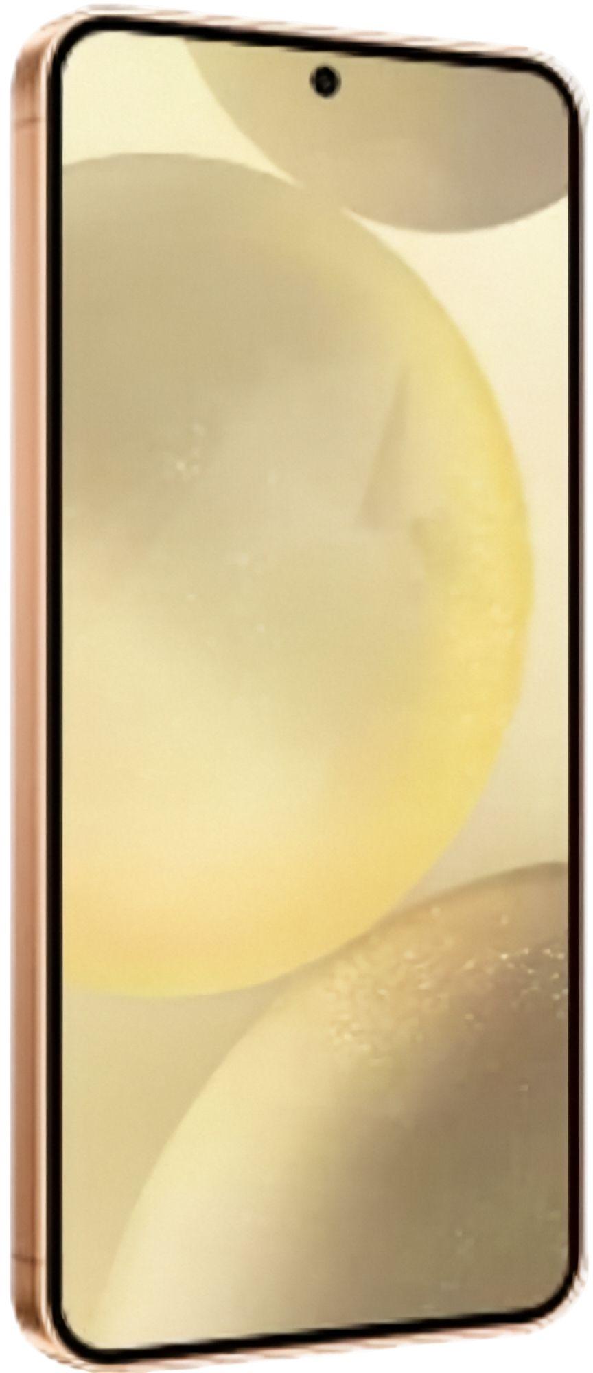 Refurbished Galaxy S24+ - Reebelo Ireland