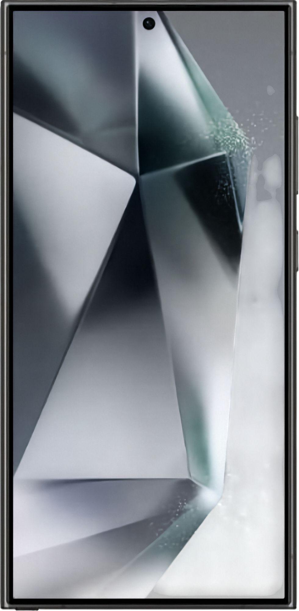 Refurbished Galaxy S24 Ultra - Reebelo Ireland
