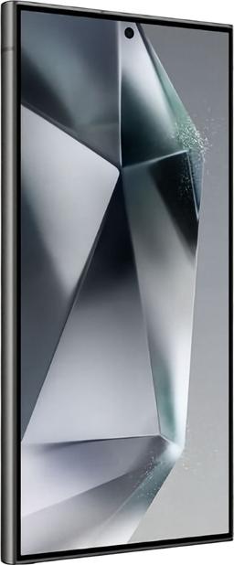 Refurbished Galaxy S24 Ultra - Reebelo Ireland