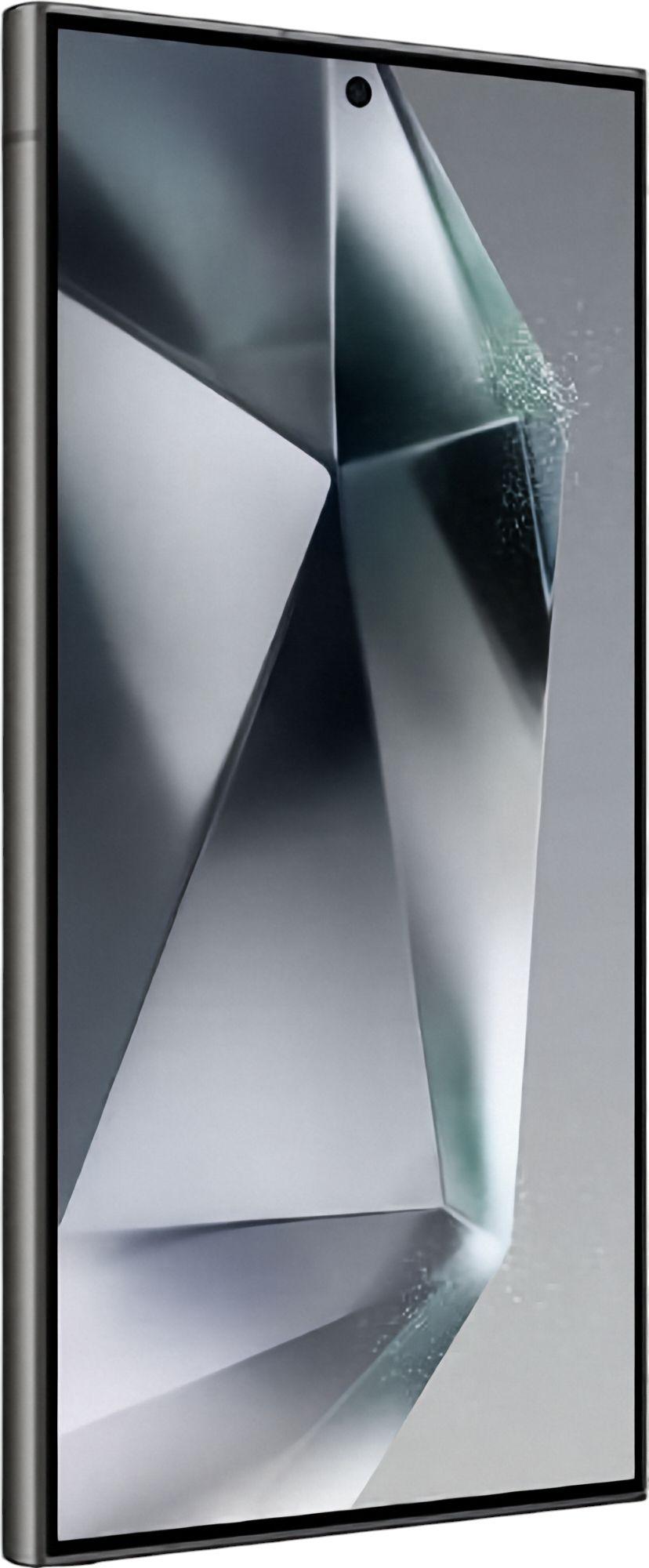 Refurbished Galaxy S24 Ultra - Reebelo Ireland