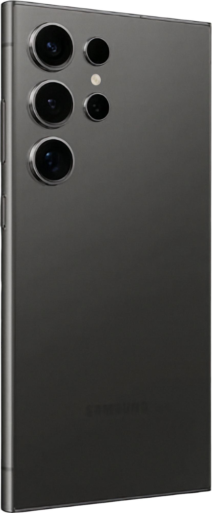 Refurbished Galaxy S24 Ultra - Reebelo Ireland
