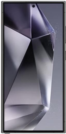 Refurbished Galaxy S24 Ultra - Reebelo Ireland