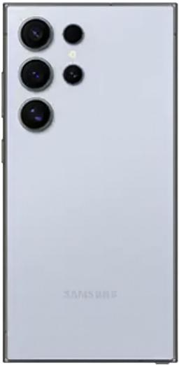 Refurbished Galaxy S24 Ultra - Reebelo Ireland