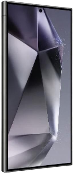 Refurbished Galaxy S24 Ultra - Reebelo Ireland