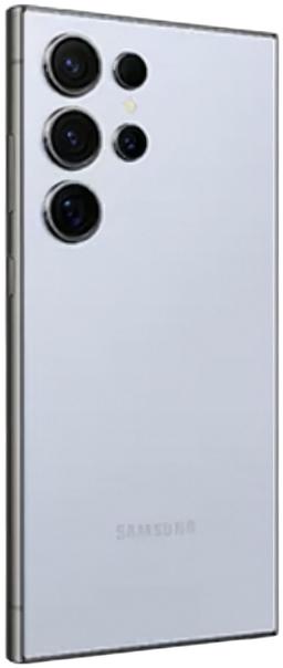 Refurbished Galaxy S24 Ultra - Reebelo Ireland