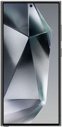 Refurbished Galaxy S24 Ultra - Reebelo Ireland