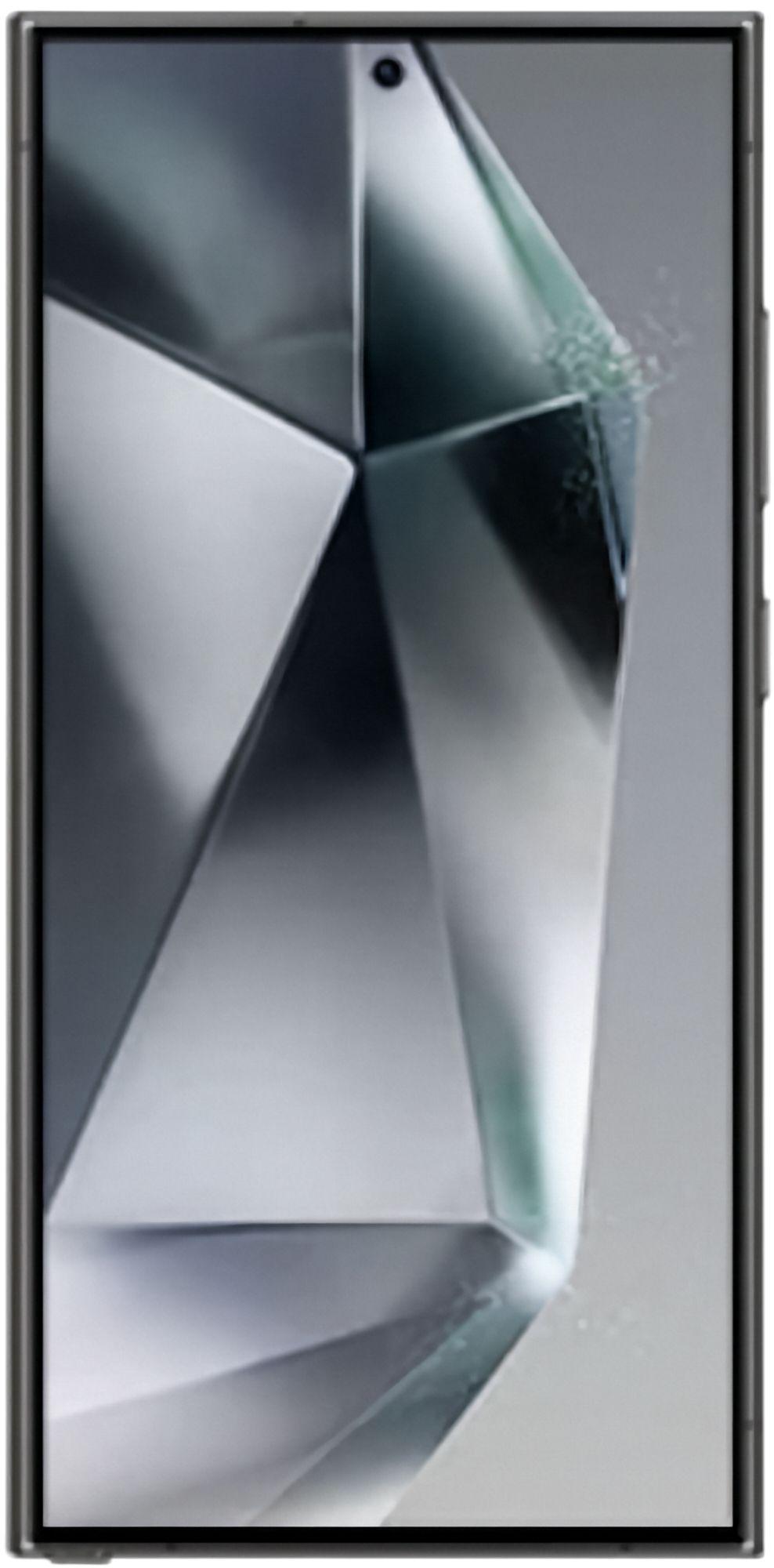 Refurbished Galaxy S24 Ultra - Reebelo Ireland