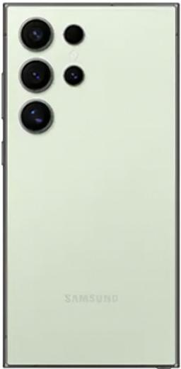 Refurbished Galaxy S24 Ultra - Reebelo Ireland