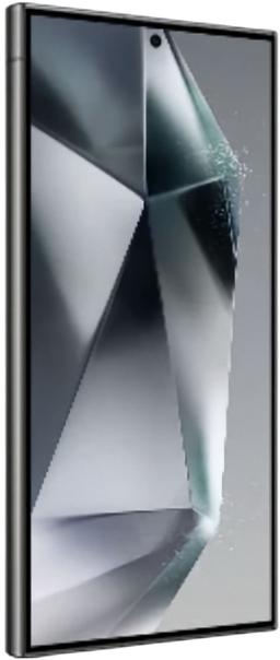 Refurbished Galaxy S24 Ultra - Reebelo Ireland