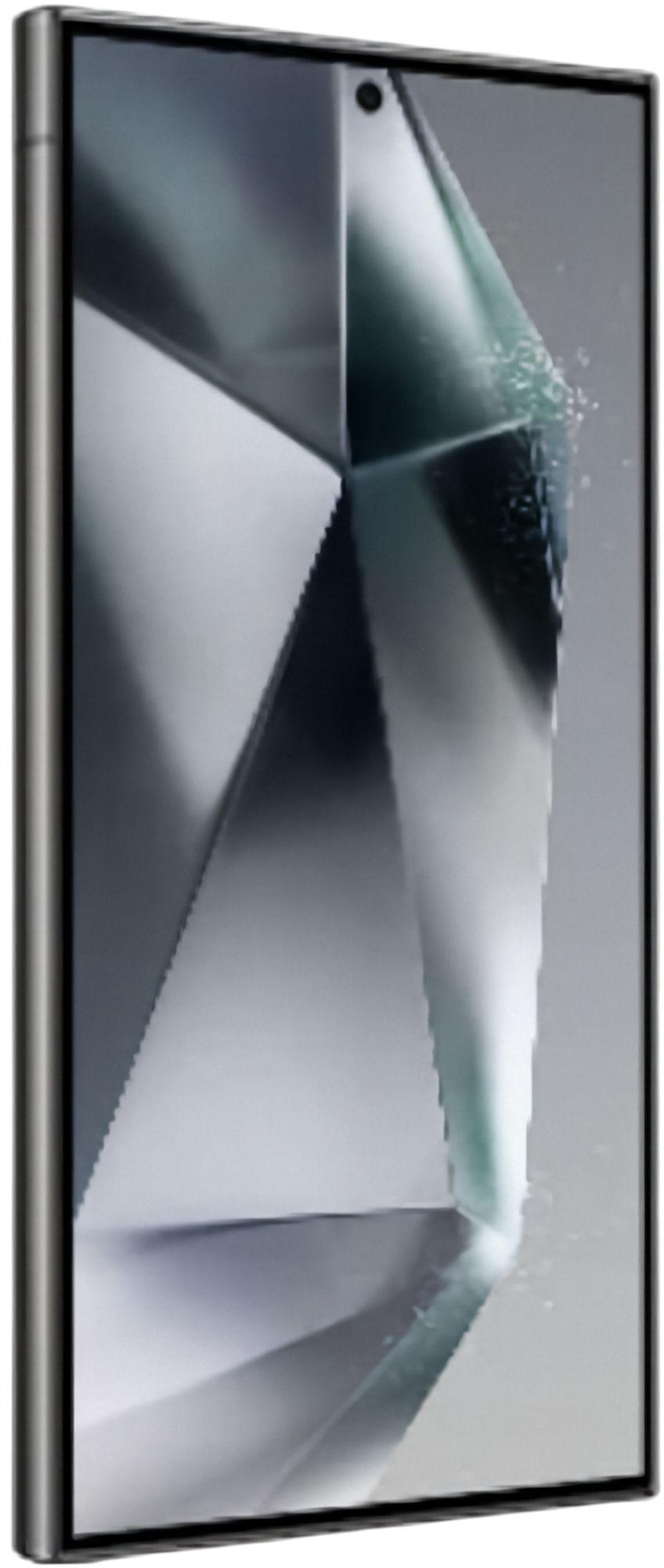 Refurbished Galaxy S24 Ultra - Reebelo Ireland