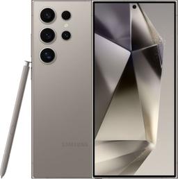 Refurbished Galaxy S24 Ultra - Reebelo Ireland