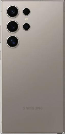 Refurbished Galaxy S24 Ultra - Reebelo Ireland