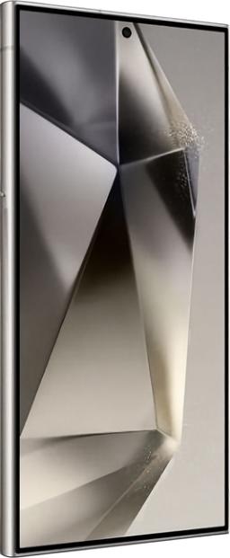Refurbished Galaxy S24 Ultra - Reebelo Ireland