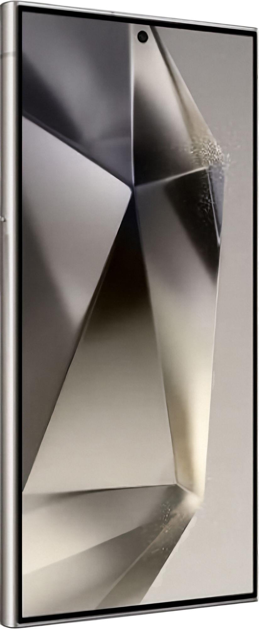 Refurbished Galaxy S24 Ultra - Reebelo Ireland